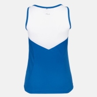 Fila Top Celine Bild 2