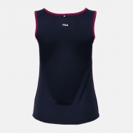 Fila Top Drew Bild 2