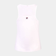 Fila Top Hilke Bild 2