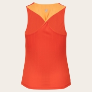 Fila Top Ivette Bild 2