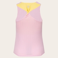 Fila Top Ivette Bild 2