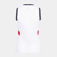 Fila Top Lissy Bild 2