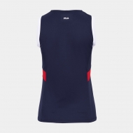 Fila Top Lissy Bild 2