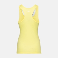 Fila Top Mailin limoncello Bild 2