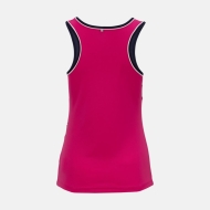 Fila Top Maria fuchsia Bild 2