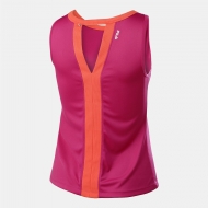 Fila Top Maya pink Bild 2