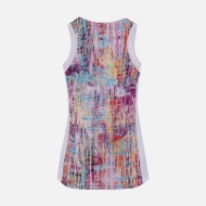 Fila Top Merle Bild 2