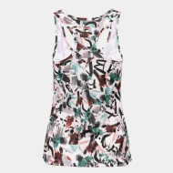 Fila TOP MILA Bild 2