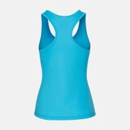 Fila TOP MILA turquoise Bild 2