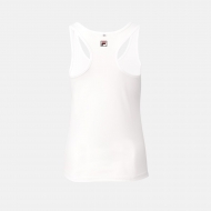 Fila TOP MILA white Bild 2