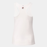 Fila TOP MILA white Bild 2
