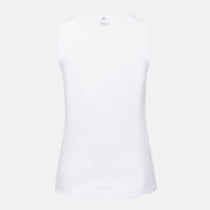 Fila TOP MINA white Bild 2