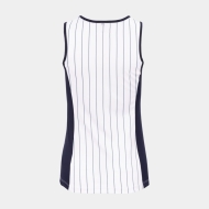 Fila Top Nina Bild 2