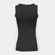 Fila TOP NINA black Bild 2