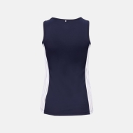 Fila TOP NINA blue Bild 2