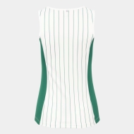 Fila TOP NINA green Bild 2