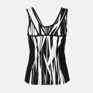 Fila Top Romi black-combi Bild 2