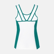 Fila Top Romi white Bild 2