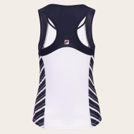 Fila Top Steffi Bild 2