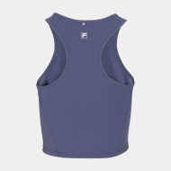 Fila Top Suna Bild 2