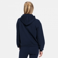 Fila Toyonaka Cropped Hoody Bild 2