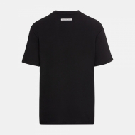 Fila Trabzon Tee black-beauty Bild 2