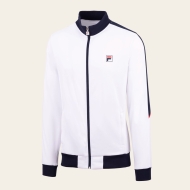 Fila TRACKSUIT MANUEL Bild 2