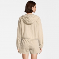 Fila Tramm Cropped Wind Jacket Bild 2