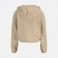 Fila Tramm Cropped Wind Jacket Bild 2