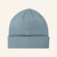 Fila TREVILLE logo beanie Bild 2