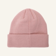 Fila TREVILLE logo beanie Bild 2