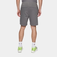 Fila TRICESIMO shorts Bild 2