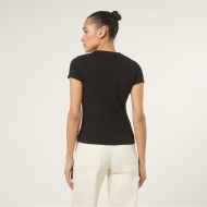 Fila TRIVERO slim t-shirt Bild 2