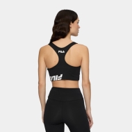 Fila TROIA bra Bild 2