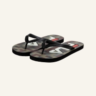 Fila TROY PRT slipper Bild 2