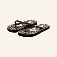 Fila TROY PRT SLIPPER WMN Bild 2