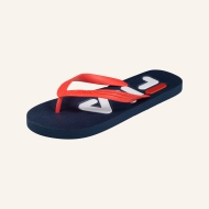 Fila TROY slipper Bild 2