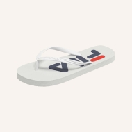 Fila TROY slipper wmn Bild 2