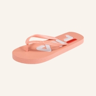 Fila TROY slipper wmn Bild 2