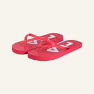 Fila TROY slipper wmn Bild 2