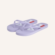 Fila TROY slipper wmn Bild 2