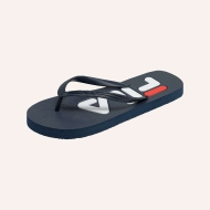 Fila TROY slipper wmn Bild 2