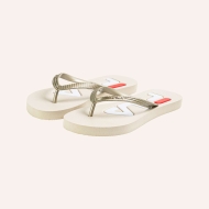 Fila TROYIA SLIPPER WMN Bild 2