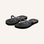 Fila TROYIA SLIPPER WMN Bild 2