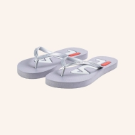 Fila TROYIA SLIPPER WMN Bild 2