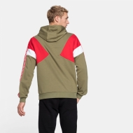 Fila Umar Hoody  Bild 2
