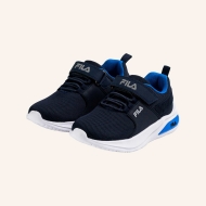 Fila FILA UPSPARK velcro kids Bild 2