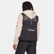Fila Uttam Vest Bild 2
