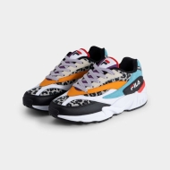 Fila V94M A wmn Bild 2