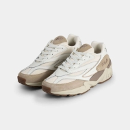 Fila V94M wmn Bild 2